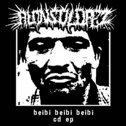 Alonso Lopez : Beibi Beibi Beibi